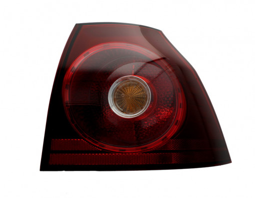 Stop lampa spate Dreapta (exterior, H6W) potrivit VW GOLF V 10.03-07.09