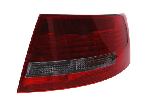 Stop lampa spate Dreapta (exterior, LED) potrivit AUDI A6 ALLROAD C6, A6 C6 05.04-08.11