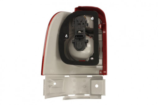 Stop lampa spate Dreapta (exterior, P21/5W/P21W) potrivit VW SHARAN 09.95-03.10