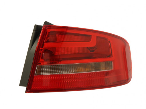 Stop lampa spate Dreapta (exterior, P21W) potrivit AUDI A4 ALLROAD B8, A4 B8 11.07-05.16