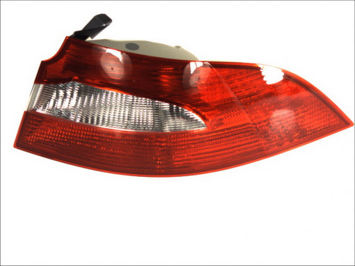 Stop lampa spate Dreapta (exterior, P21W/W16W/W5W) potrivit SKODA SUPERB II 03.08-05.15