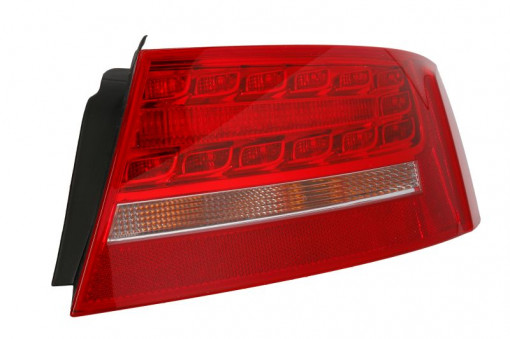 Stop lampa spate Dreapta (exterior, W16W) potrivit AUDI A5 06.07-01.17