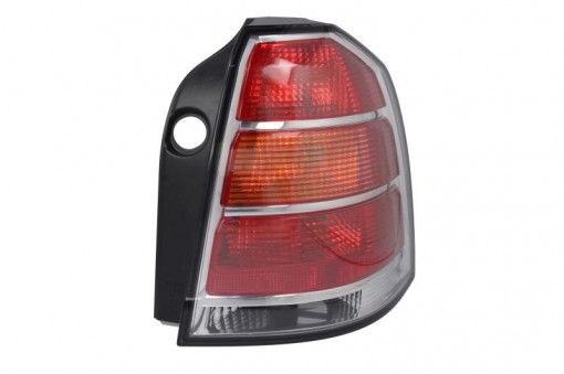 Stop lampa spate Dreapta (fara panou luminos) potrivit OPEL ZAFIRA B, ZAFIRA B/MINIVAN 1.6-2.2 2005-2015