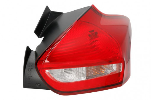 Stop lampa spate Dreapta (LED) potrivit FORD FOCUS III 08.11-02.20