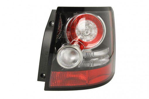 Stop lampa spate Dreapta (LED) potrivit LAND ROVER RANGE ROVER SPORT I 02.05-03.13
