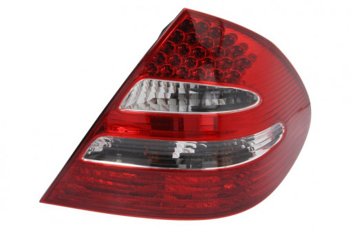 Stop lampa spate Dreapta (LED) potrivit MERCEDES E T-MODEL (S211), E (VF211), E (W211) 03.02-07.09