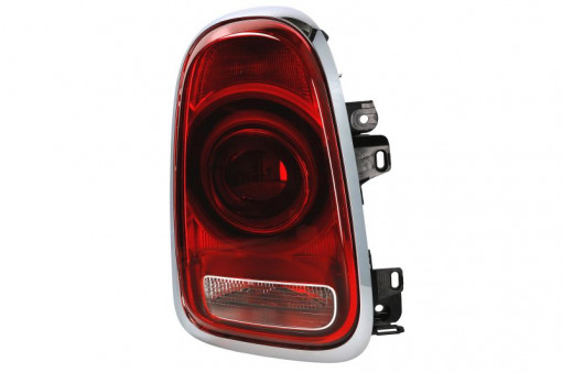 Stop lampa spate Dreapta (LED) potrivit MINI COUNTRYMAN (F60) 10.16-