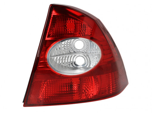 Stop lampa spate Dreapta (P21/4W/P21W) potrivit FORD FOCUS II; 07.04-09.12