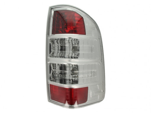 Stop lampa spate Dreapta (P21/5W/P21W) potrivit FORD RANGER 05.06-