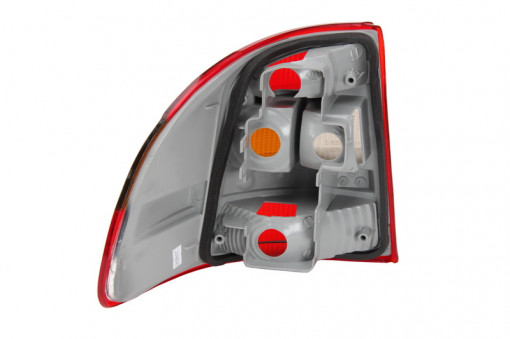 Stop lampa spate Dreapta (P21/5W/P21W) potrivit OPEL ASTRA F, ASTRA F CLASSIC, ASTRA F/KOMBI 09.91-01.05