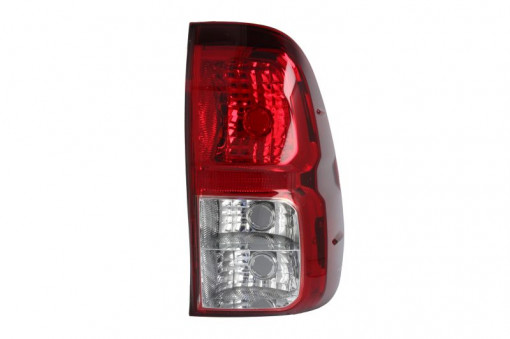 Stop lampa spate Dreapta (P21/5W/P21W) potrivit TOYOTA HILUX VIII 05.15-