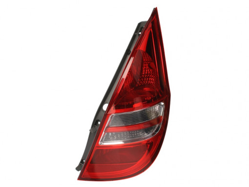 Stop lampa spate Dreapta (P21/5W/P21W/W16W) potrivit HYUNDAI I30; INFINITI I30 01.97-