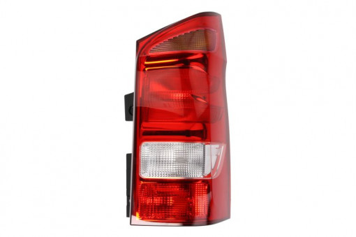 Stop lampa spate Dreapta (P21W) potrivit MERCEDES V (W447) 03.14-
