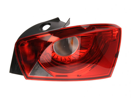 Stop lampa spate Dreapta (P21W) potrivit SEAT IBIZA IV, IBIZA IV SC, IBIZA IV ST 03.08-06.17