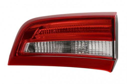 Stop lampa spate Dreapta (partea interioara, H21W) potrivit VOLVO S60 II 04.10-12.15