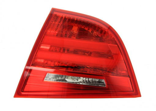 Stop lampa spate Dreapta (partea interioara, H21W/W16W) potrivit BMW 3 (E90), 3 (E91) 12.04-12.12