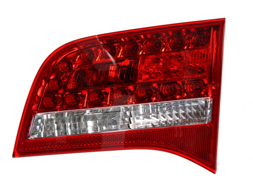 Stop lampa spate Dreapta (partea interioara, LED) potrivit AUDI A6 ALLROAD C6, A6 ALLROAD C7, A6 C6 05.04-09.18