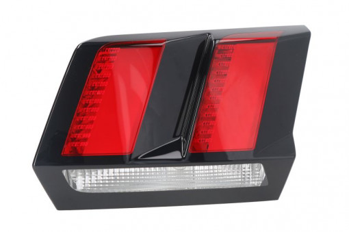 Stop lampa spate Dreapta (partea interioara, LED) potrivit PEUGEOT 3008 05.16-