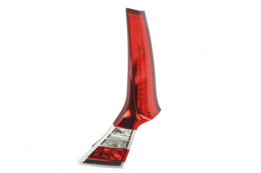 Stop lampa spate Dreapta (partea interioara, LED) potrivit VOLVO V70 III, V70 III/KOMBI, XC70 II 04.07-12.16