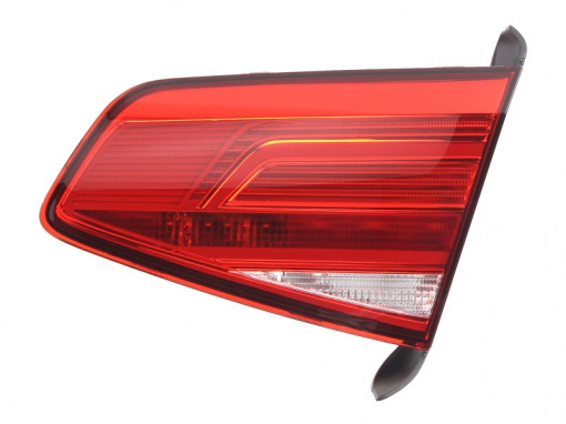Stop lampa spate Dreapta (partea interioara, LED) potrivit VW PASSAT ALLTRACK B8, PASSAT B8 08.14-