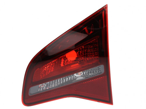 Stop lampa spate Dreapta (partea interioara, P21/4W/W16W) potrivit OPEL MERIVA B 06.10-03.17