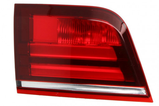 Stop lampa spate Dreapta (partea interioara, P21W) potrivit BMW X5 (E70) 02.07-07.13