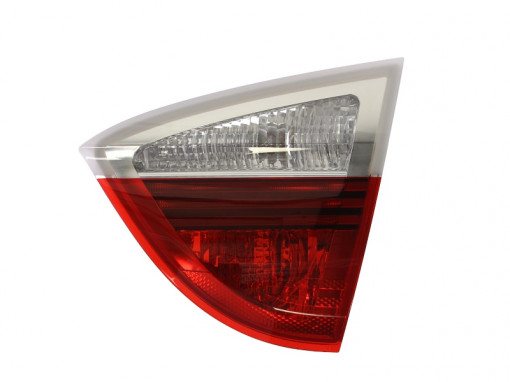Stop lampa spate Dreapta (partea interioara) potrivit BMW 3 (E90), 3 (E91) 12.04-12.12