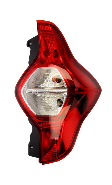 Stop lampa spate Dreapta potrivit DACIA LODGY 03.12-