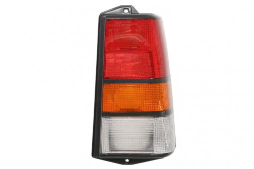 Stop lampa spate Dreapta potrivit FIAT PANDA, PANDA/HATCHBACK 10.80-07.04