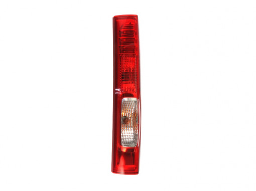 Stop lampa spate Dreapta potrivit NISSAN PRIMASTAR; OPEL VIVARO A; RENAULT TRAFIC II 02.01-