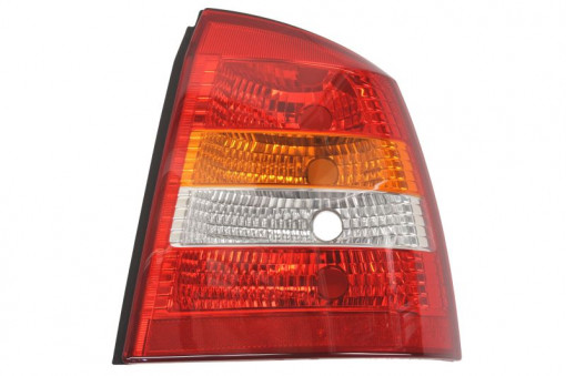 Stop lampa spate Dreapta potrivit OPEL ASTRA G 02.98-01.05