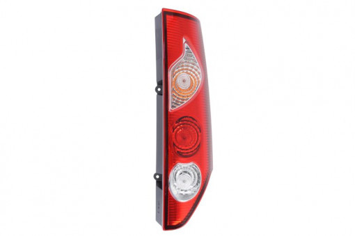 Stop lampa spate Dreapta potrivit RENAULT KANGOO, KANGOO BE BOP, KANGOO EXPRESS, KANGOO II 04.05-