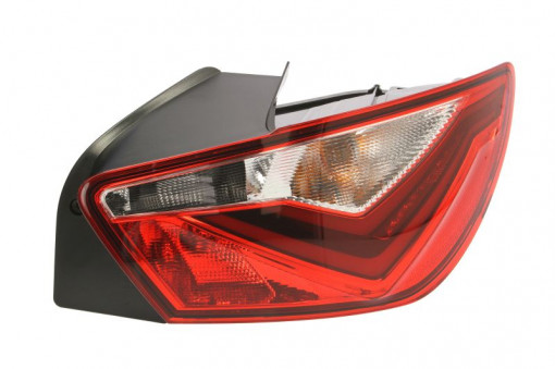 Stop lampa spate Dreapta potrivit SEAT IBIZA IV, IBIZA IV SC, IBIZA IV ST 03.08-05.15