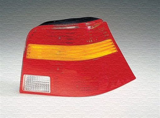 Stop lampa spate Dreapta potrivit VW GOLF IV 08.97-06.05