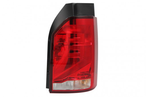Stop lampa spate Dreapta potrivit VW MULTIVAN T6, TRANSPORTER T6, TRANSPORTER T6 / CARAVELLE T6 04.15-