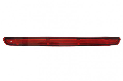 Stop lampa spate (LED; ușă simplă) potrivit VW CADDY ALLTRACK, CADDY ALLTRACK/MINIVAN, CADDY IV, CADDY IV/MINIVAN 05.15-