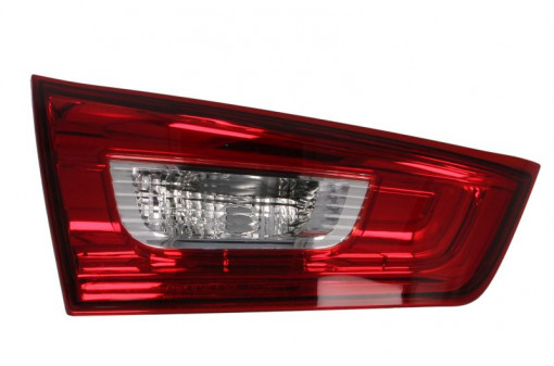 Stop lampa spate stanga becuri MITSUBISHI ASX Off-road