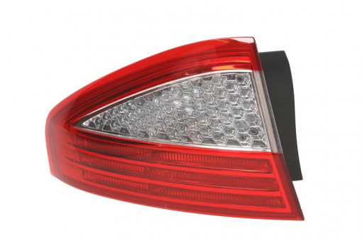 Stop lampa spate stanga exterior FORD MONDEO 4 IV Hatchback - Img 1