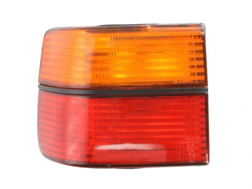 Stop lampa spate Stanga (exterior, P21/5W/P21W) potrivit VW VENTO 11.91-09.98