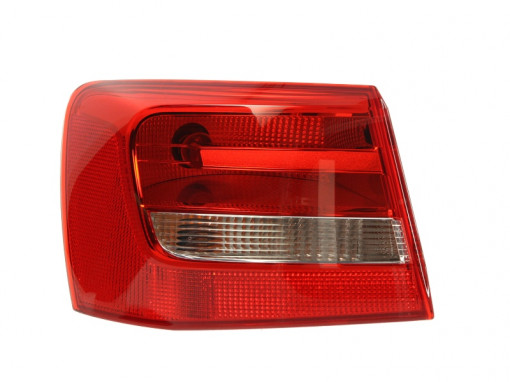 Stop lampa spate Stanga (exterior) potrivit AUDI A6 C7 11.10-09.18