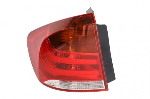 Stop lampa spate Stanga (exterior) potrivit BMW X1 (E84) 03.09-06.15