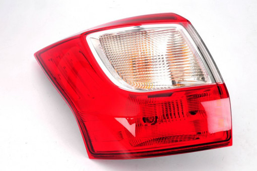 Stop lampa spate Stanga (exterior) potrivit FORD C-MAX II, GRAND C-MAX 04.10-06.19