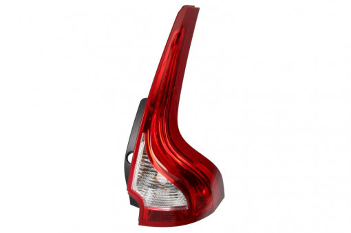 Stop lampa spate Stanga (exterior) potrivit VOLVO XC60 I 05.08-12.17