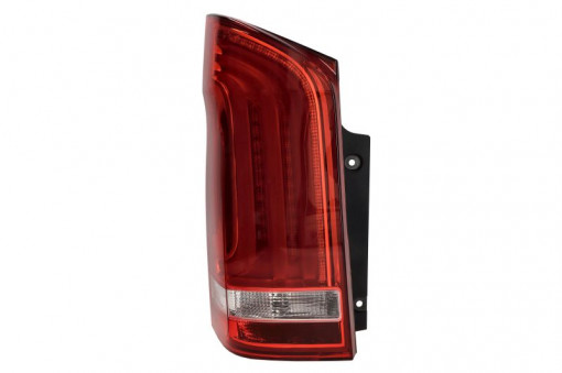 Stop lampa spate Stanga (LED/P21W) potrivit MERCEDES EQV (W447), V (W447), VITO MIXTO (DOUBLE CABIN), VITO TOURER (W447), VITO (W447) 03.14-