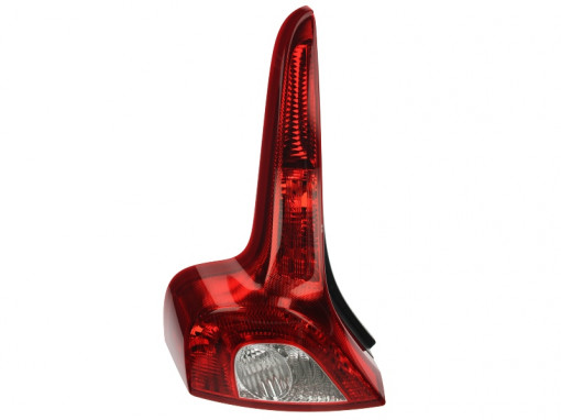 Stop lampa spate Stanga (P21/4W/P21W) potrivit VOLVO C30 10.06-12.12