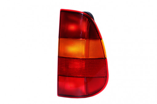 Stop lampa spate Stanga (P21/5W/P21W/R5W) potrivit SEAT INCA; VW CADDY II, CADDY II/MINIVAN 11.95-01.04