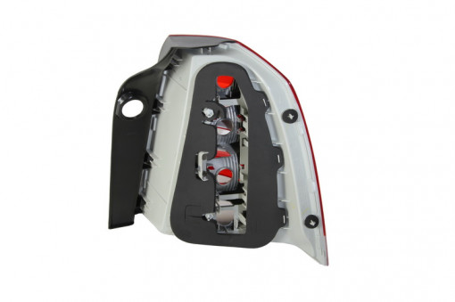 Stop lampa spate Stanga (P21W) potrivit OPEL ZAFIRA B, ZAFIRA B/MINIVAN 07.05-04.15