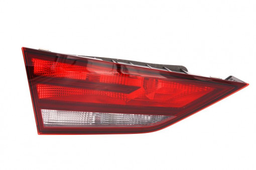 Stop lampa spate Stanga (partea interioara, H21W/H6W) potrivit AUDI A3 06.08-