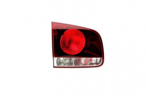 Stop lampa spate Stanga (partea interioara, H21W/P21/4W/P21W) potrivit VW TOUAREG 10.02-05.10