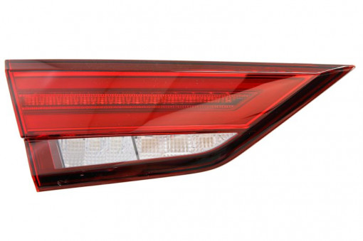 Stop lampa spate Stanga (partea interioara, LED) potrivit AUDI A3 04.12-